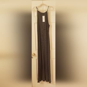 Eclipse dress-Brand new, never worn XL